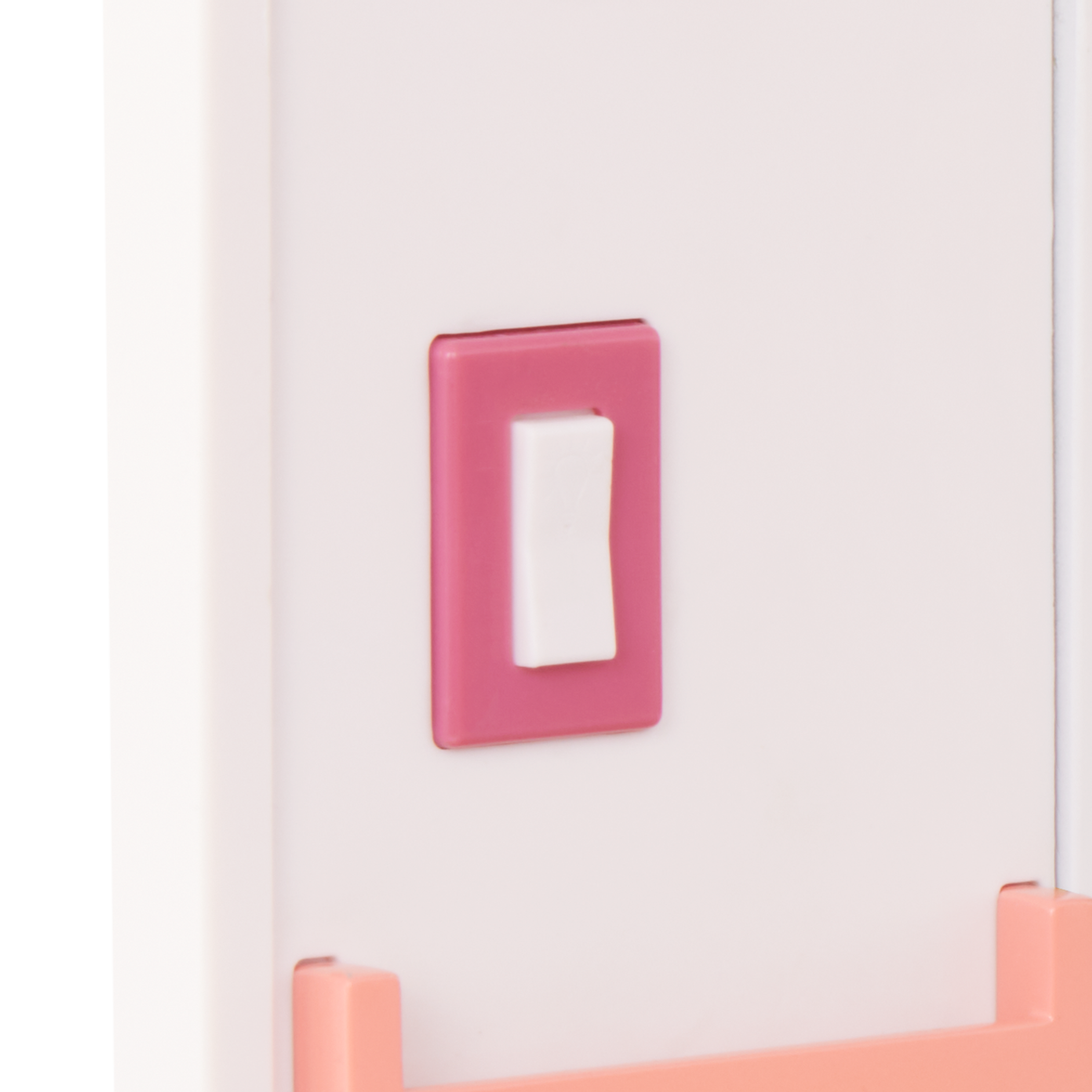 Our Generation Room to Dream Bedroom Playset for 18-inch Dolls