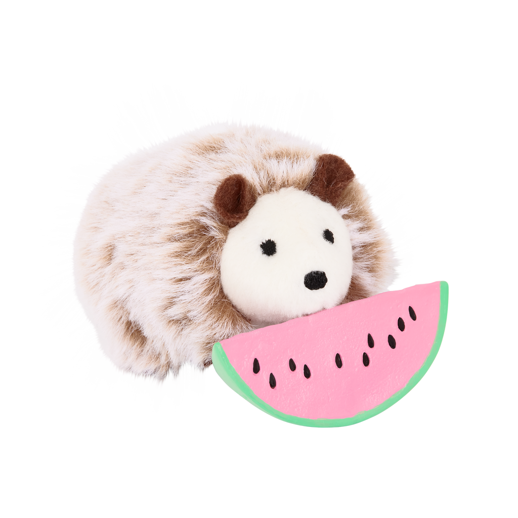 Our Generation Pet Hedgehog Set for 18-inch Dolls