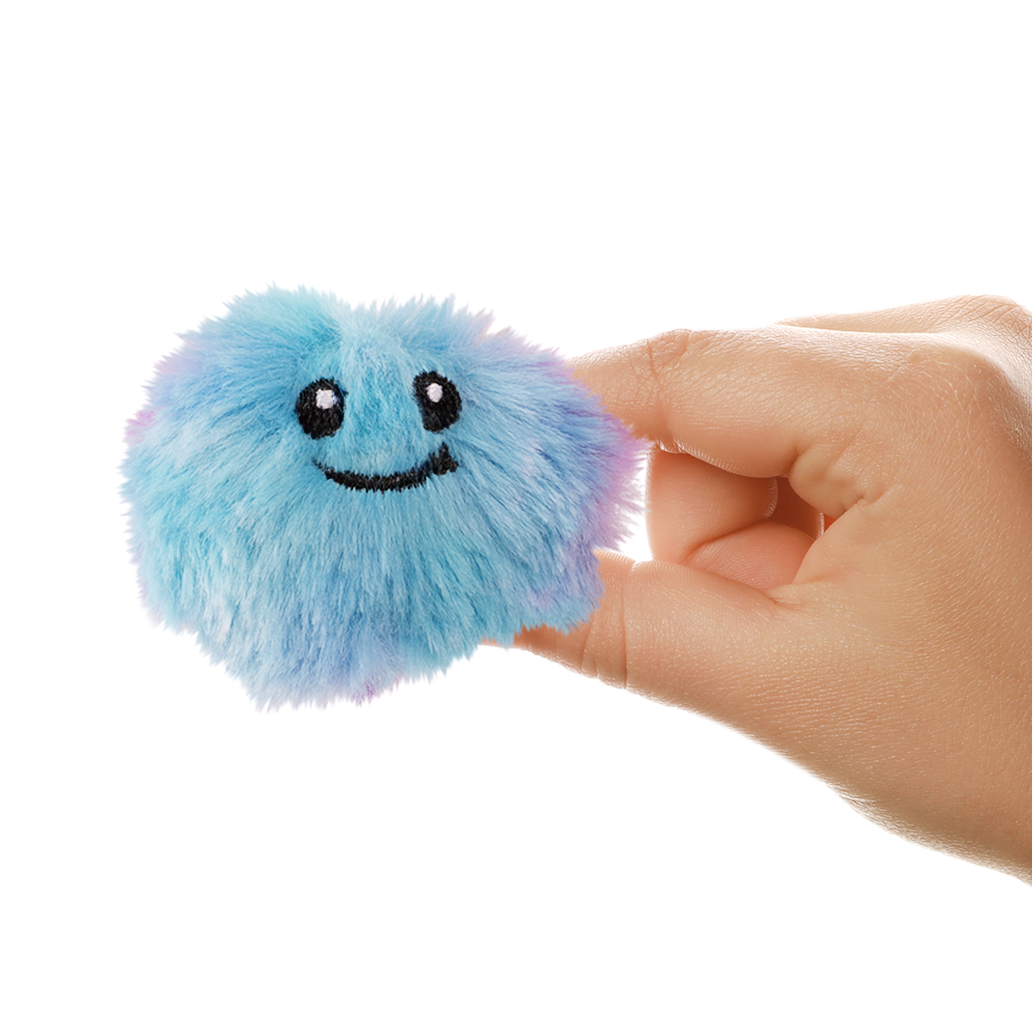 Our Generation Puppy Care & Play Set for 18" Dolls