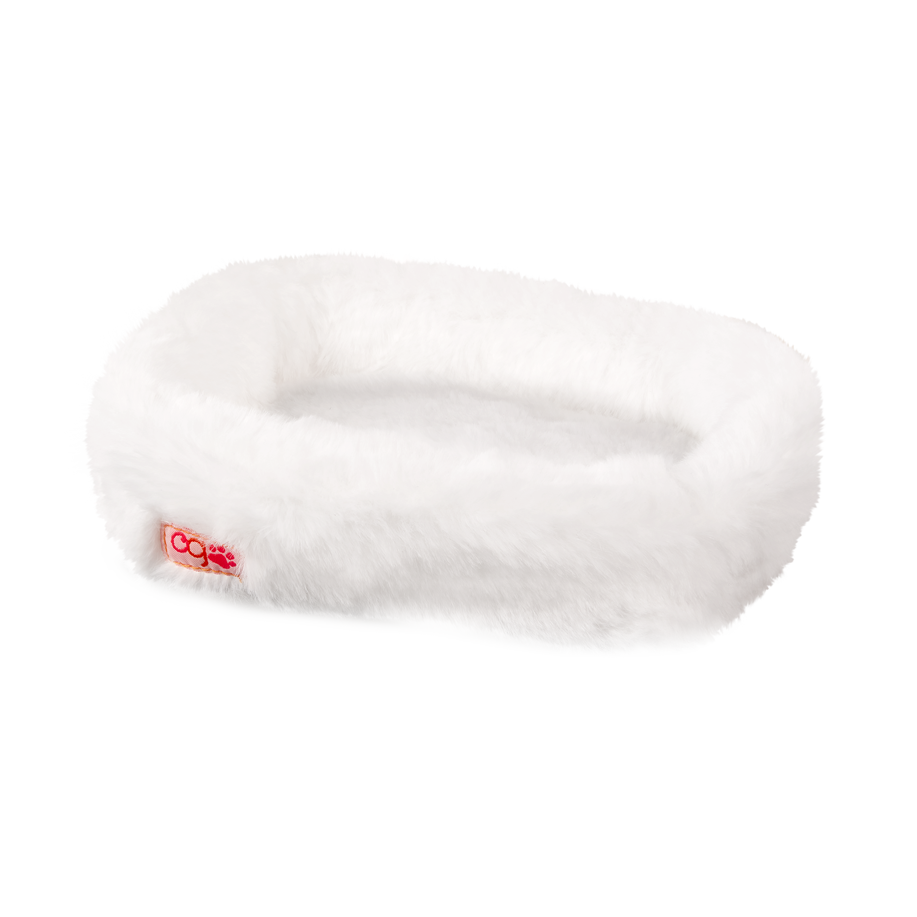 Our Generation Feline Fabulous Pet Set for 18" Dolls