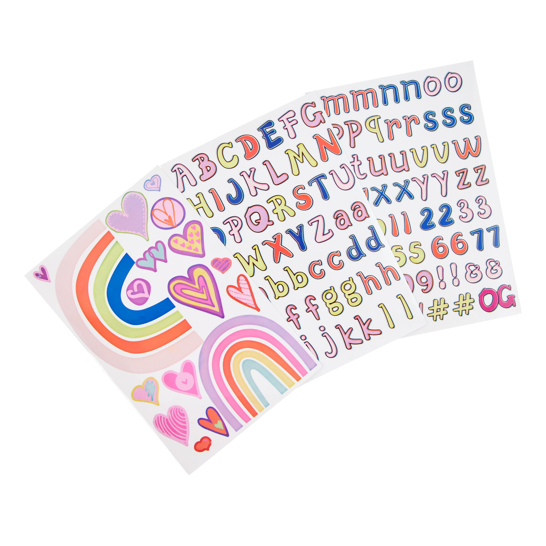 Our Generation Ready for Lunch Set for 18-inch Dolls