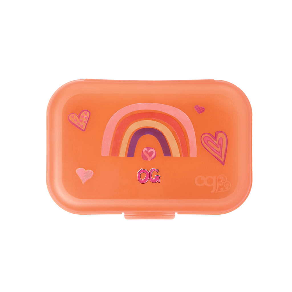 Our Generation Ready for Lunch Set for 18-inch Dolls