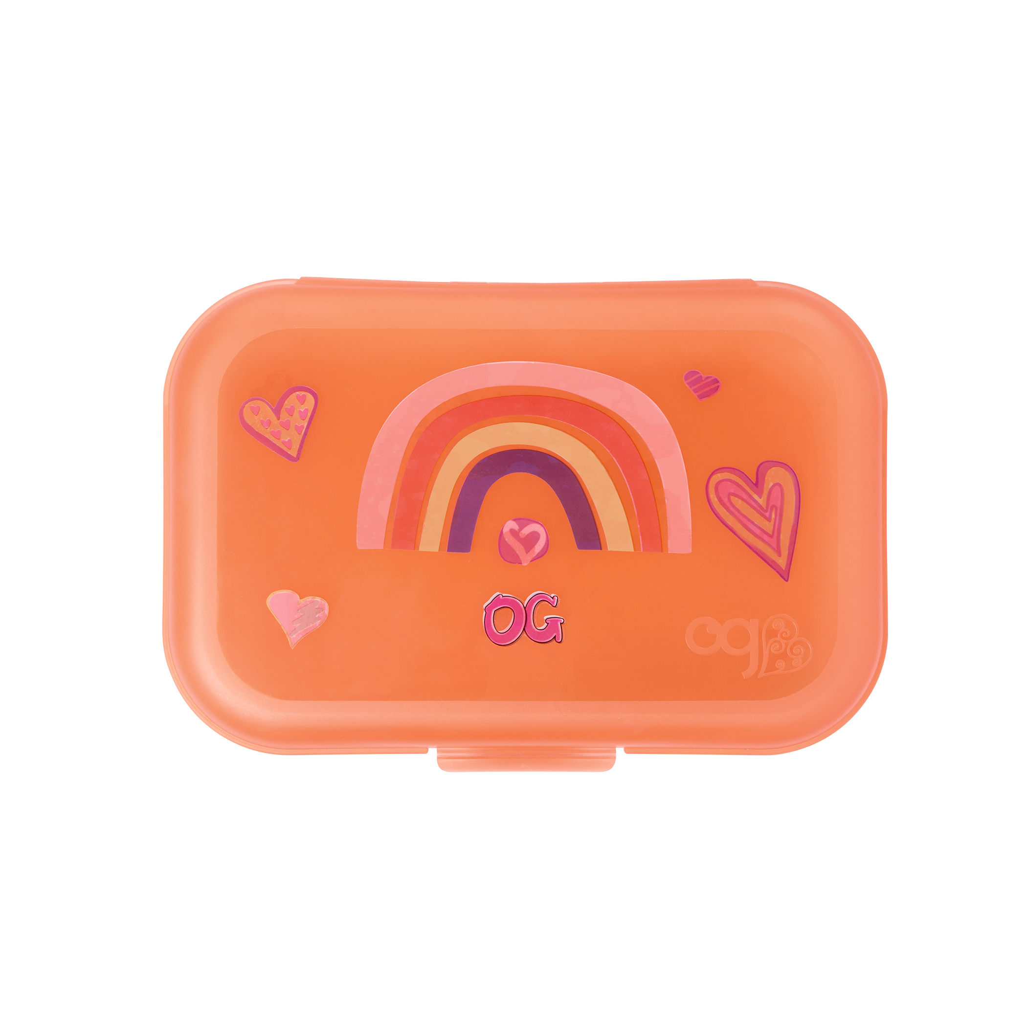 Our Generation Ready for Lunch Set for 18-inch Dolls