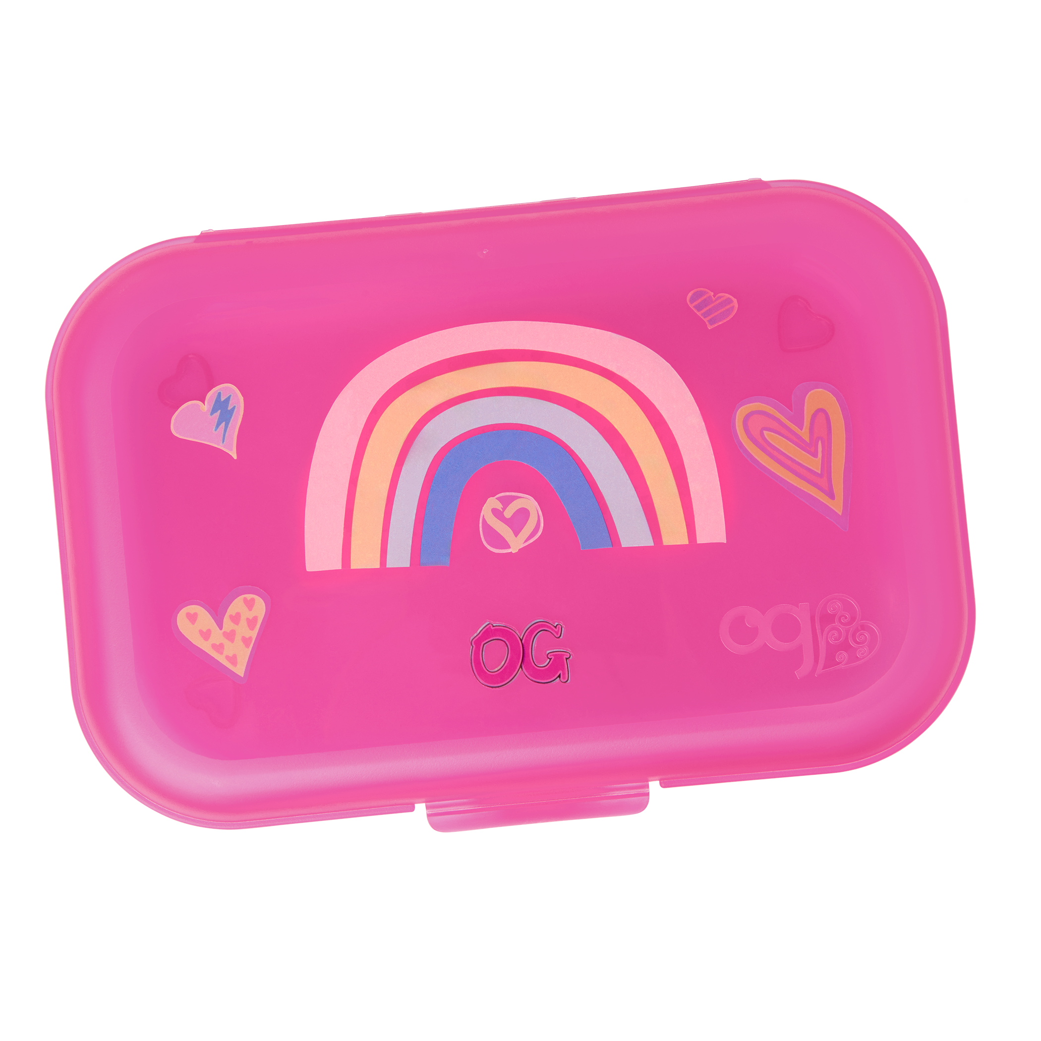 Our Generation Love to Learn Set for 18-inch Dolls