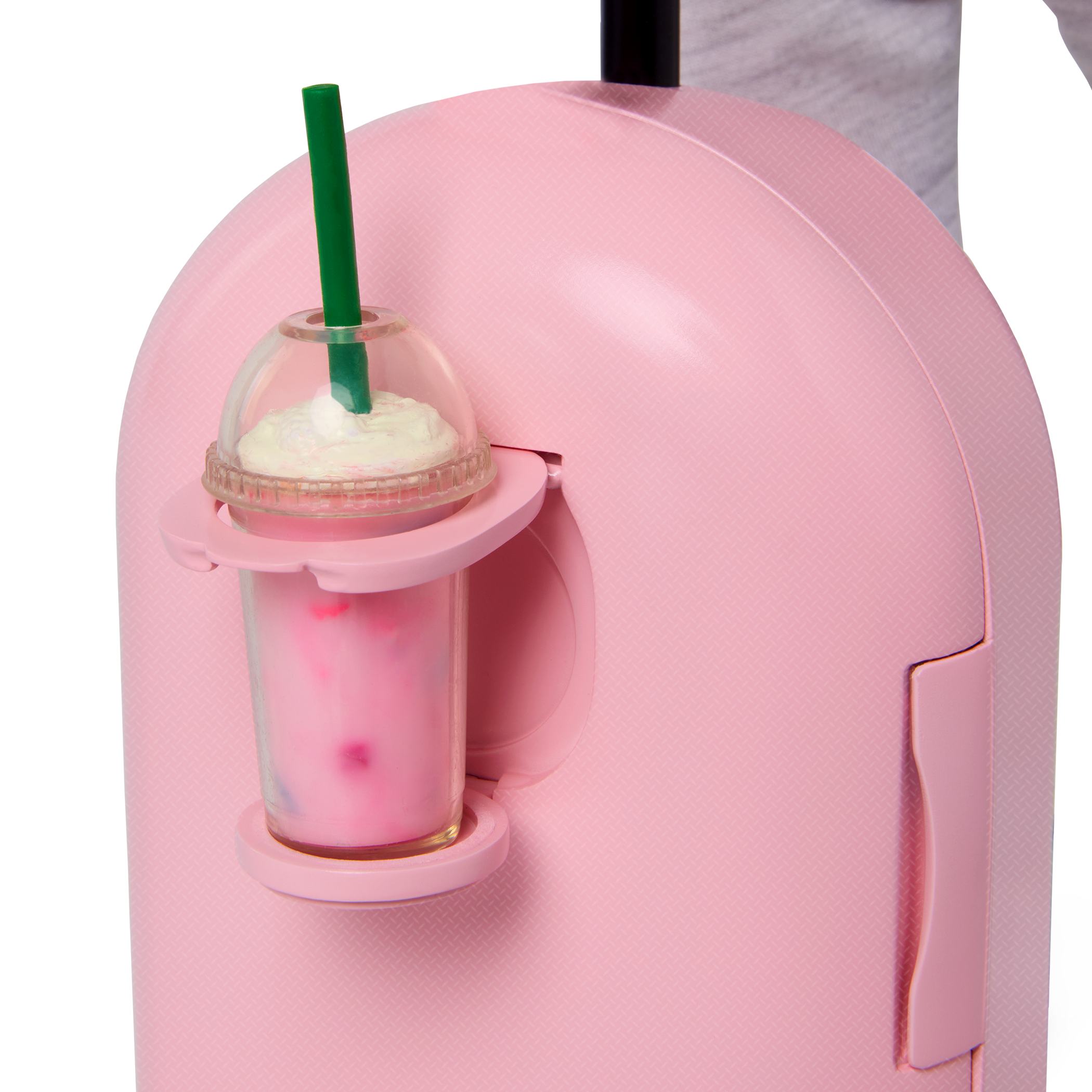 Packed for Adventures