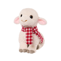 Our Generation Holiday Pet Lamb Plushie Merry