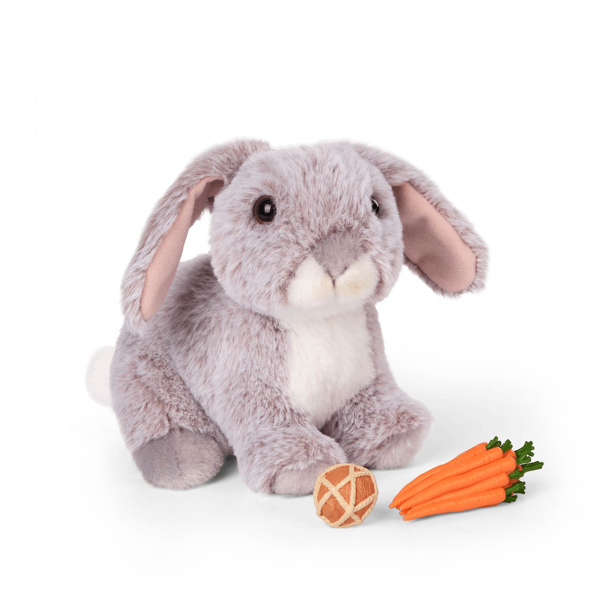 Hop In Bunny Carrier | 18