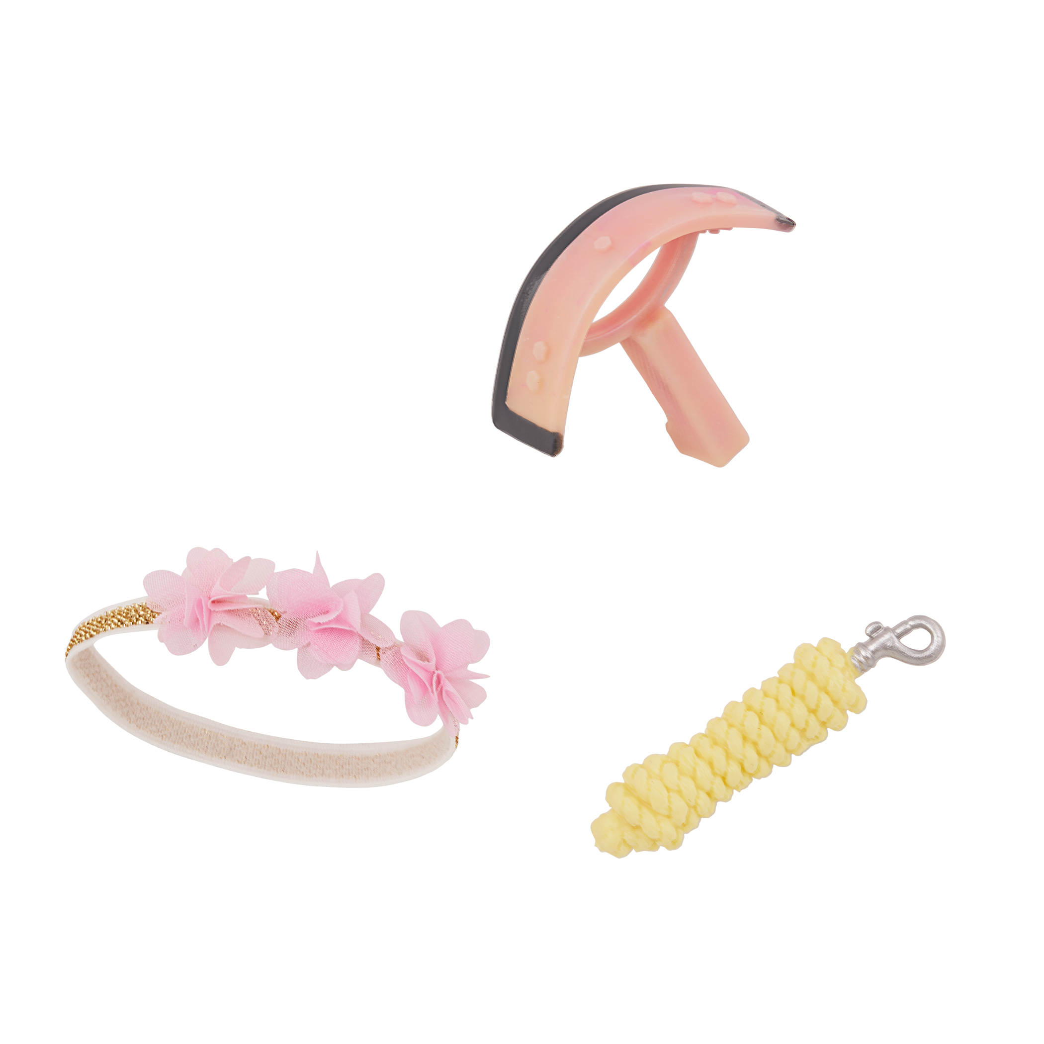 Our Generation Shetland Pony for 18-inch Dolls