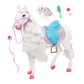 Our Generation Camarillo Hair Play Horse for 18-inch Dolls