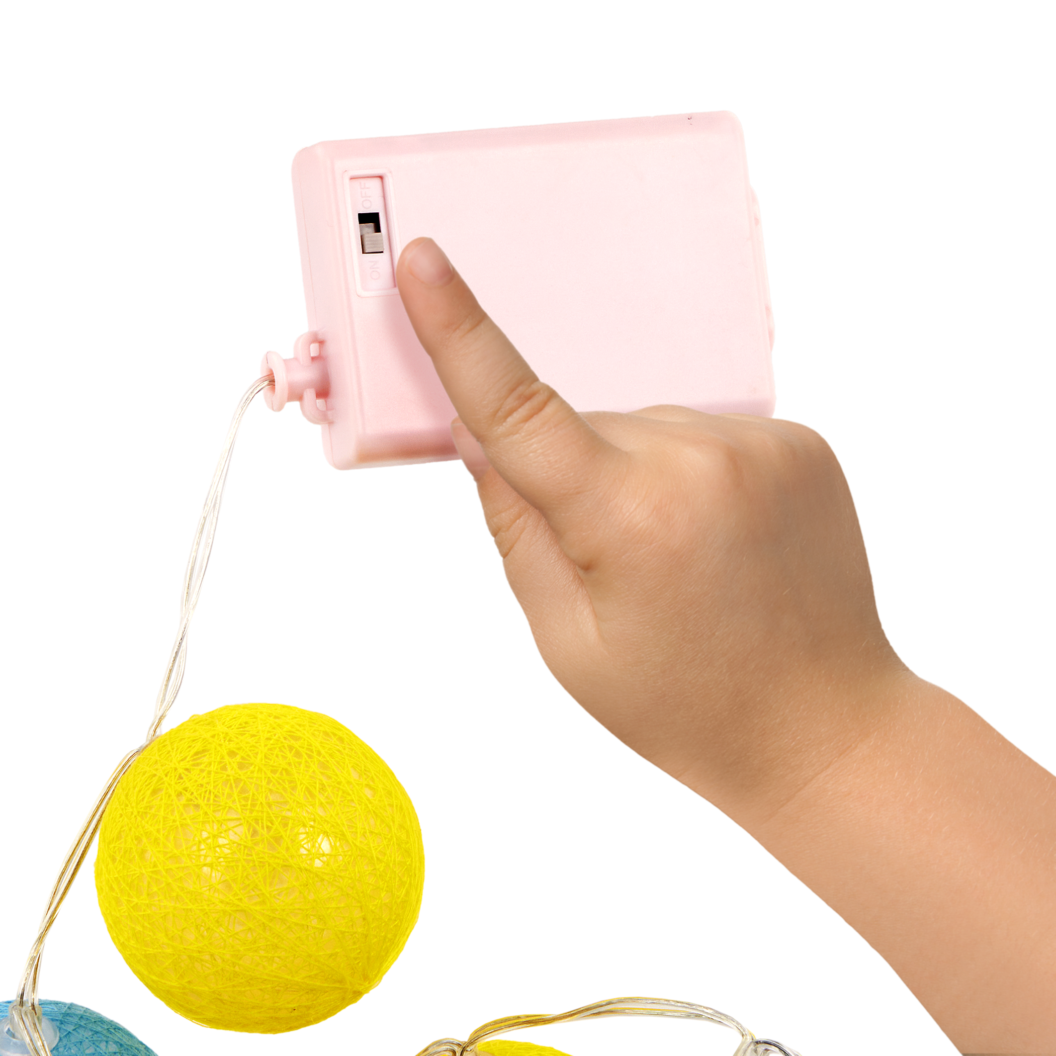 Our Generation Suite Retreat Tent with pillow