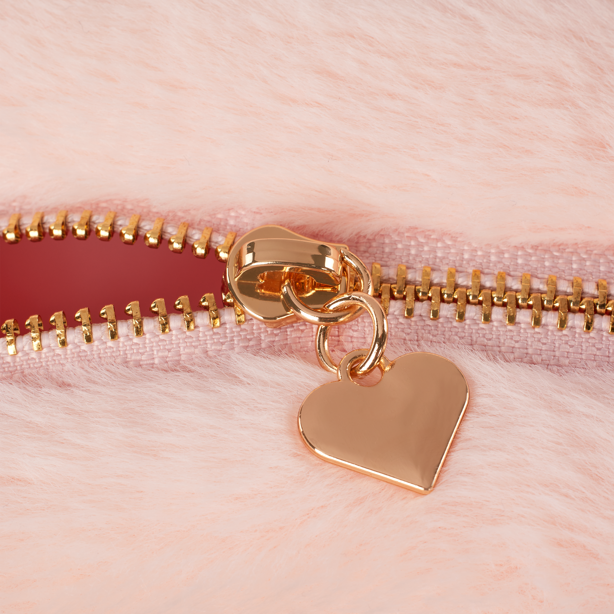 Our Generation Be Magical Doll Carrier Backpack with Wings