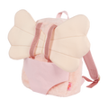 Our Generation Be Magical Doll Carrier Backpack with Wings