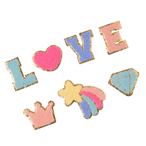 Be Awesome! Backpack