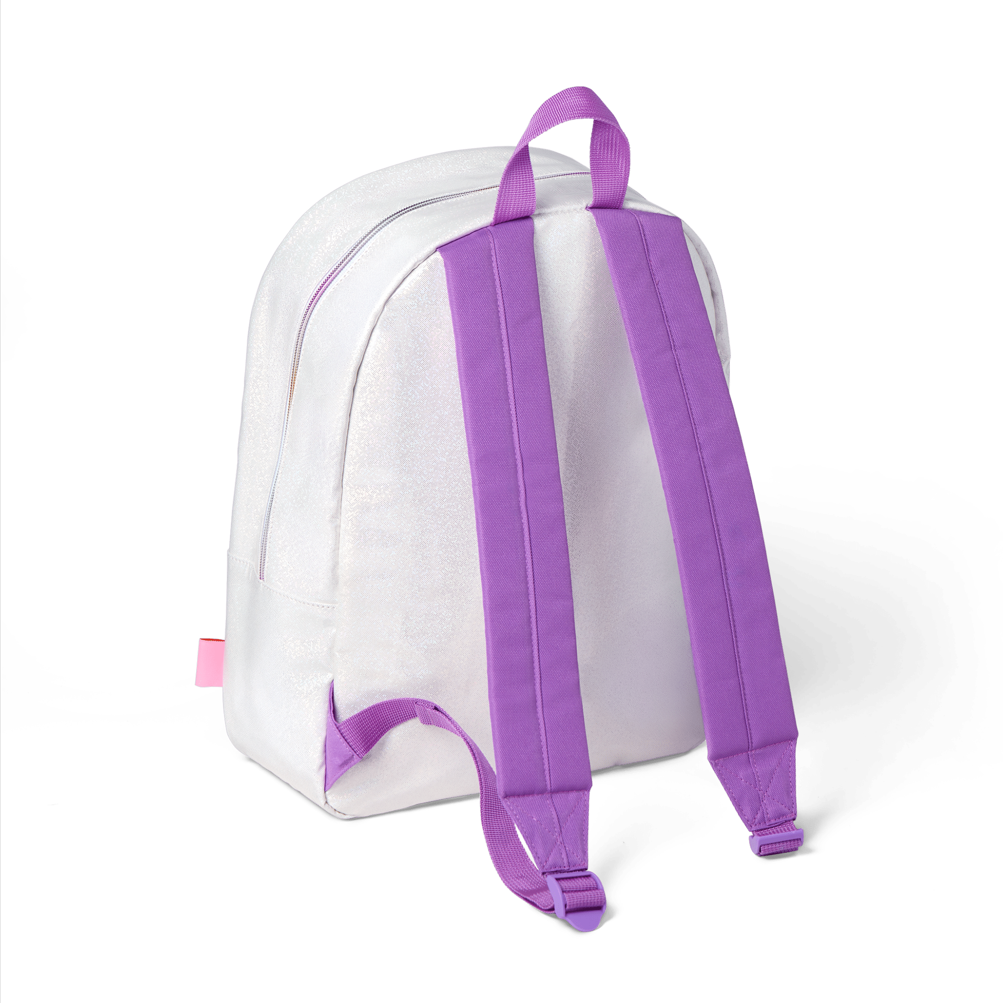 Our Generation Me & You Backpacks Rainbow Sprinkle for Kids & 18-inch Dolls