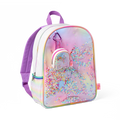 Our Generation Me & You Backpacks Rainbow Sprinkle for Kids & 18-inch Dolls