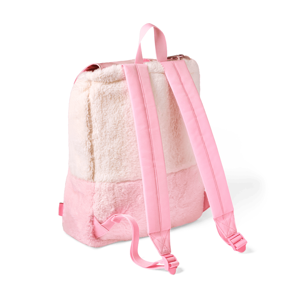 Our Generation Me & You Backpacks Soft Shimmer for Kids & 18-inch Dolls