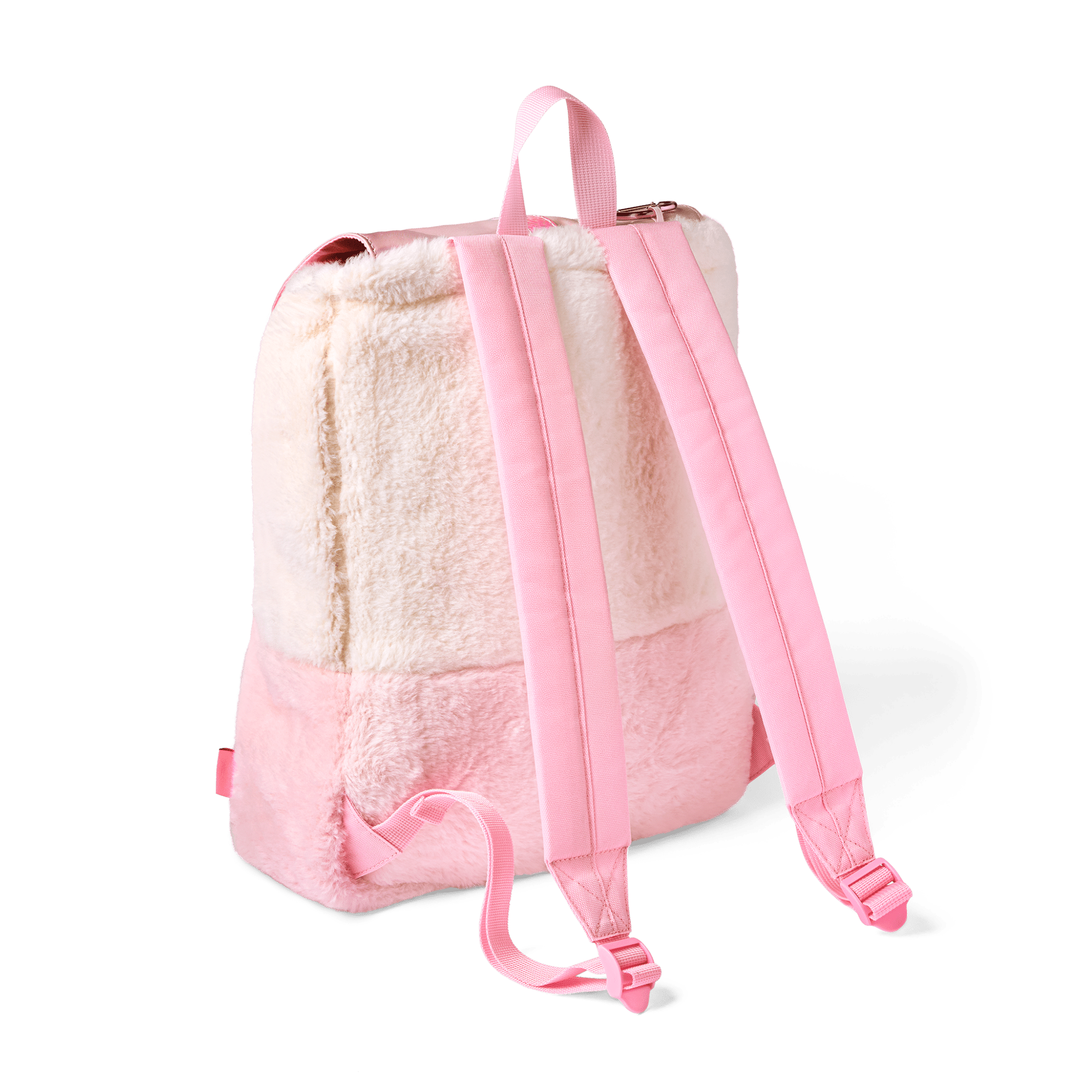 Our Generation Me & You Backpacks Soft Shimmer for Kids & 18-inch Dolls
