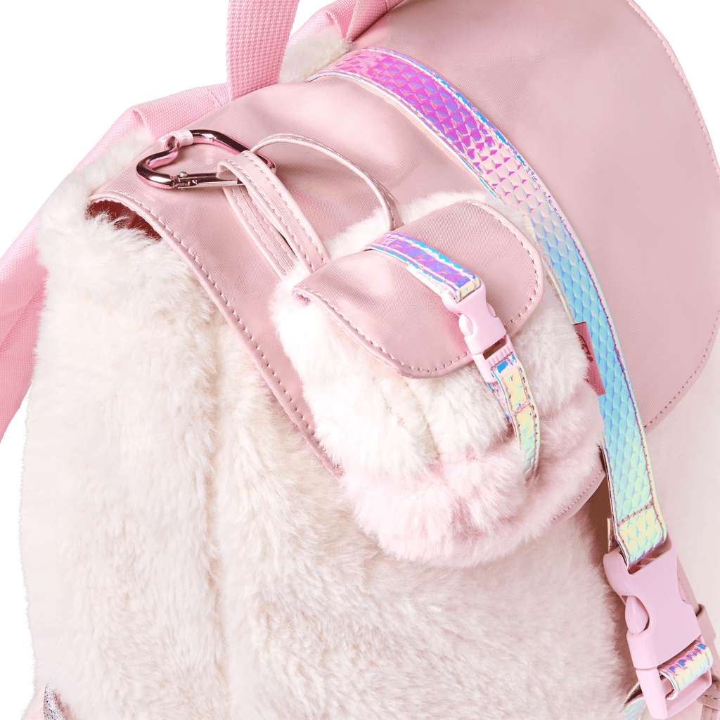 Our Generation Me & You Backpacks Soft Shimmer for Kids & 18-inch Dolls