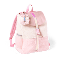 Our Generation Me & You Backpacks Soft Shimmer for Kids & 18-inch Dolls