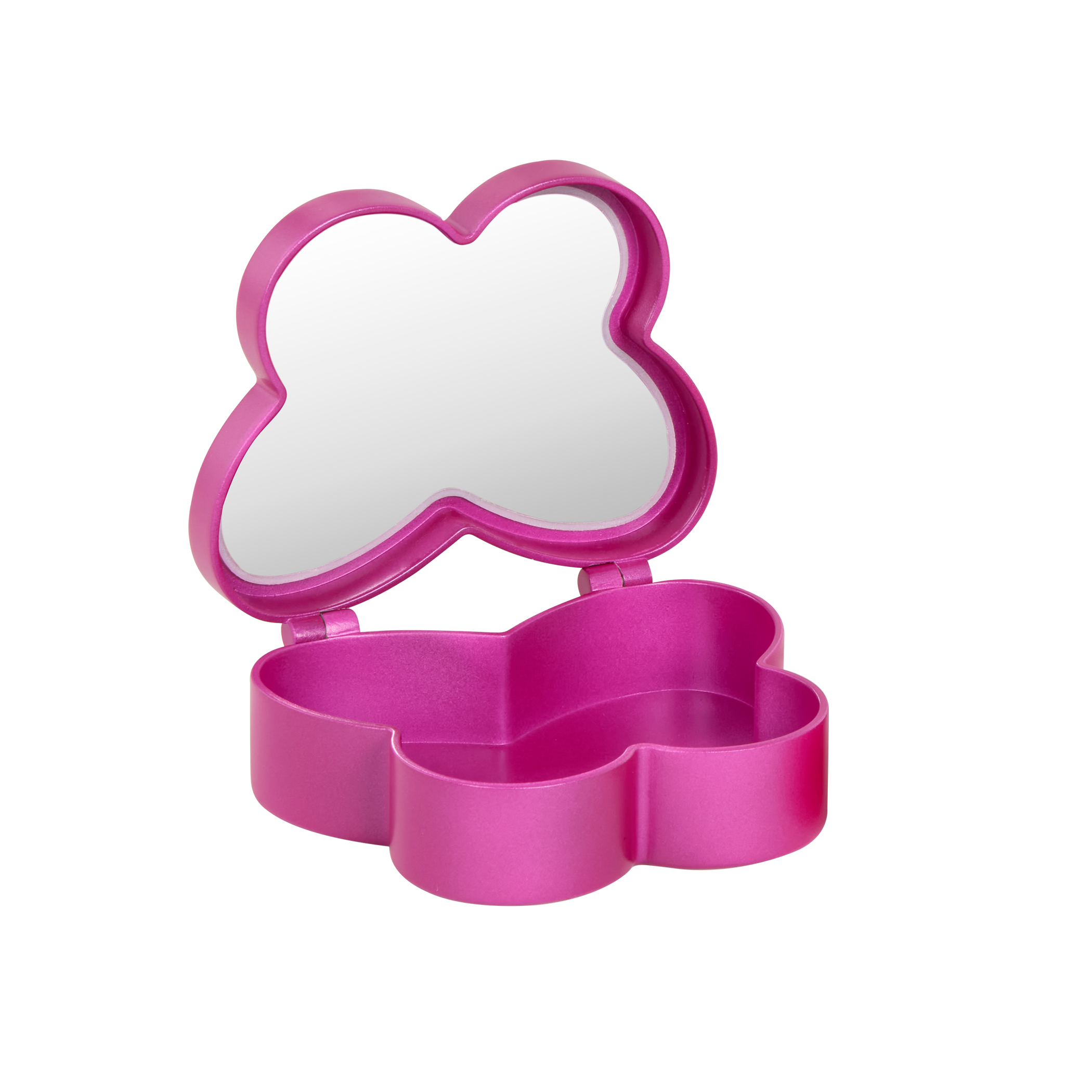 Our Generation Surprise Jewelry Box Accessory Set for 18-inch Dolls