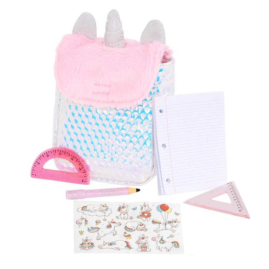 Our Generation Surprise Backpacks for 18" Dolls