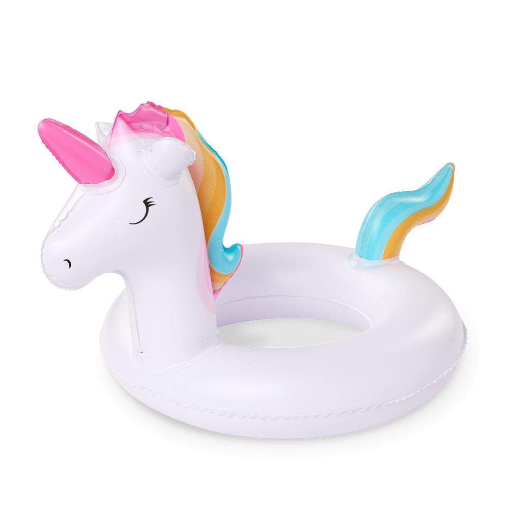 Surprise Luggages - Travel Series