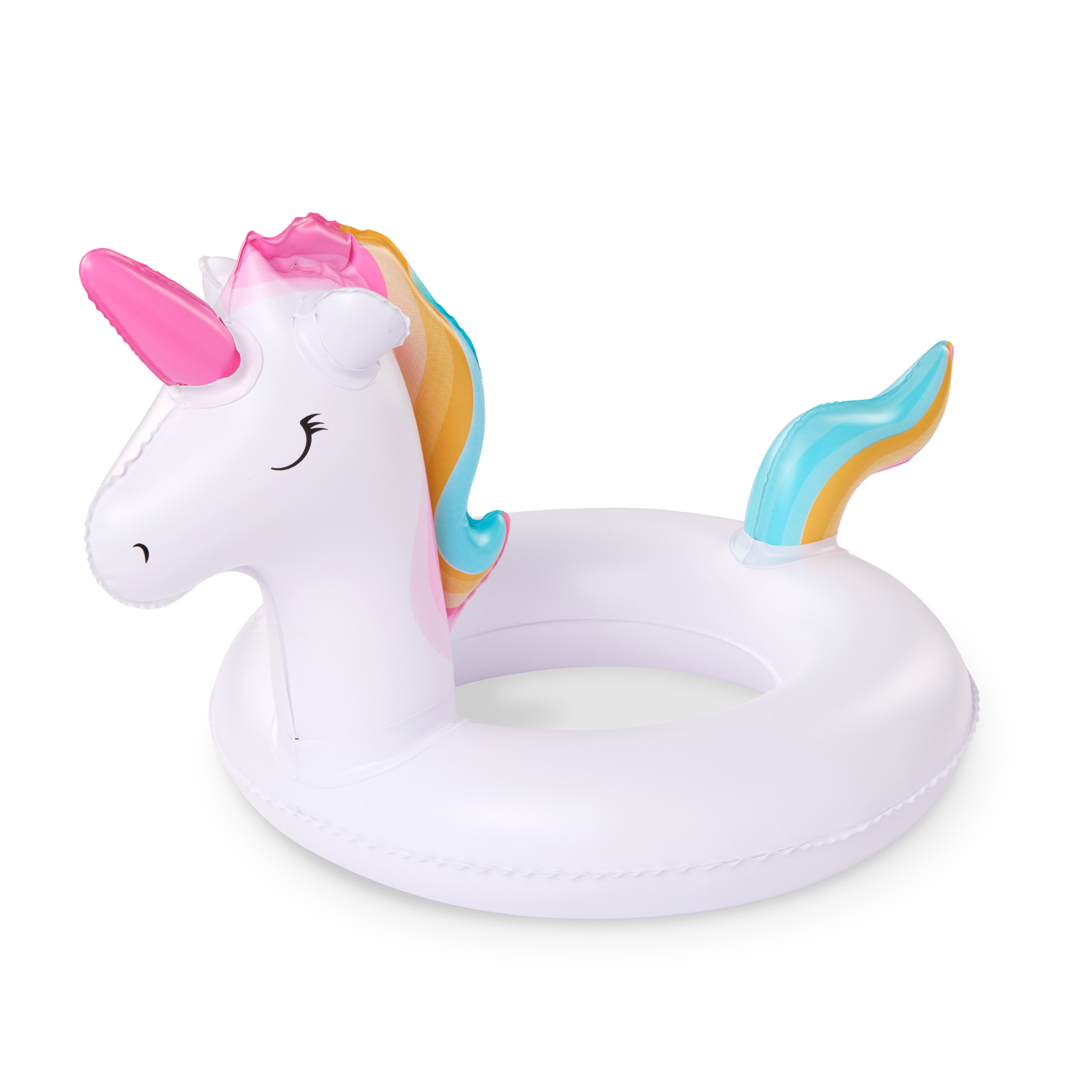 Surprise Luggages - Travel Series