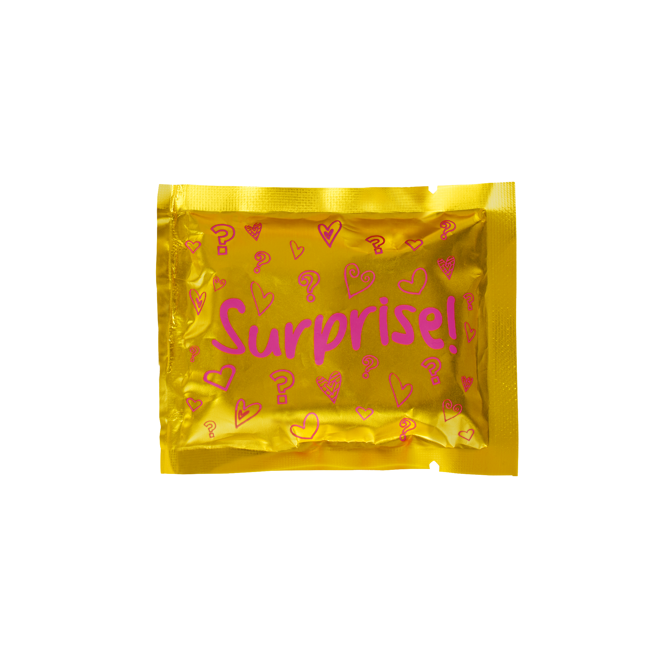 Our Generation Surprise Backpacks for 18-inch Dolls