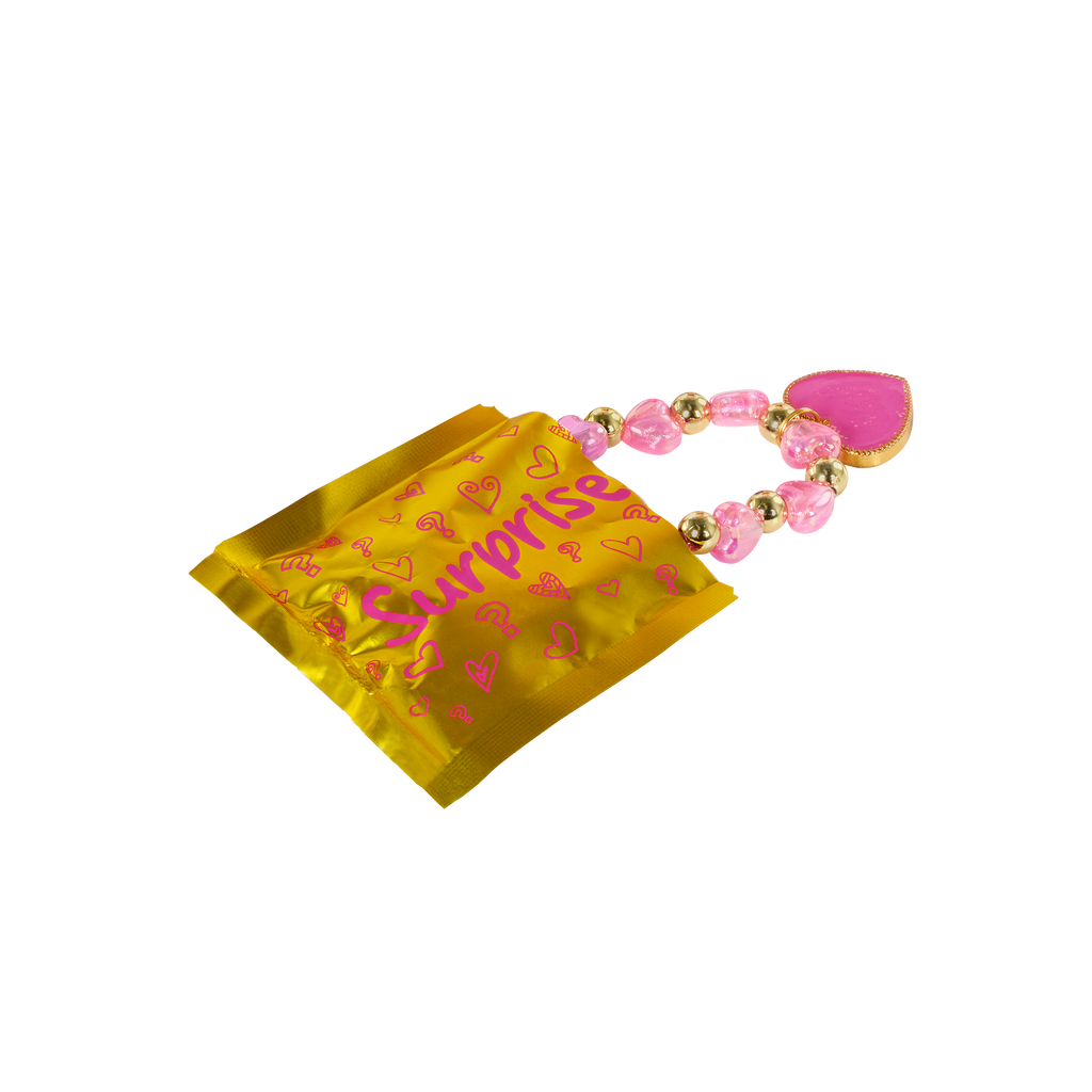 Our Generation Surprise Backpacks for 18-inch Dolls