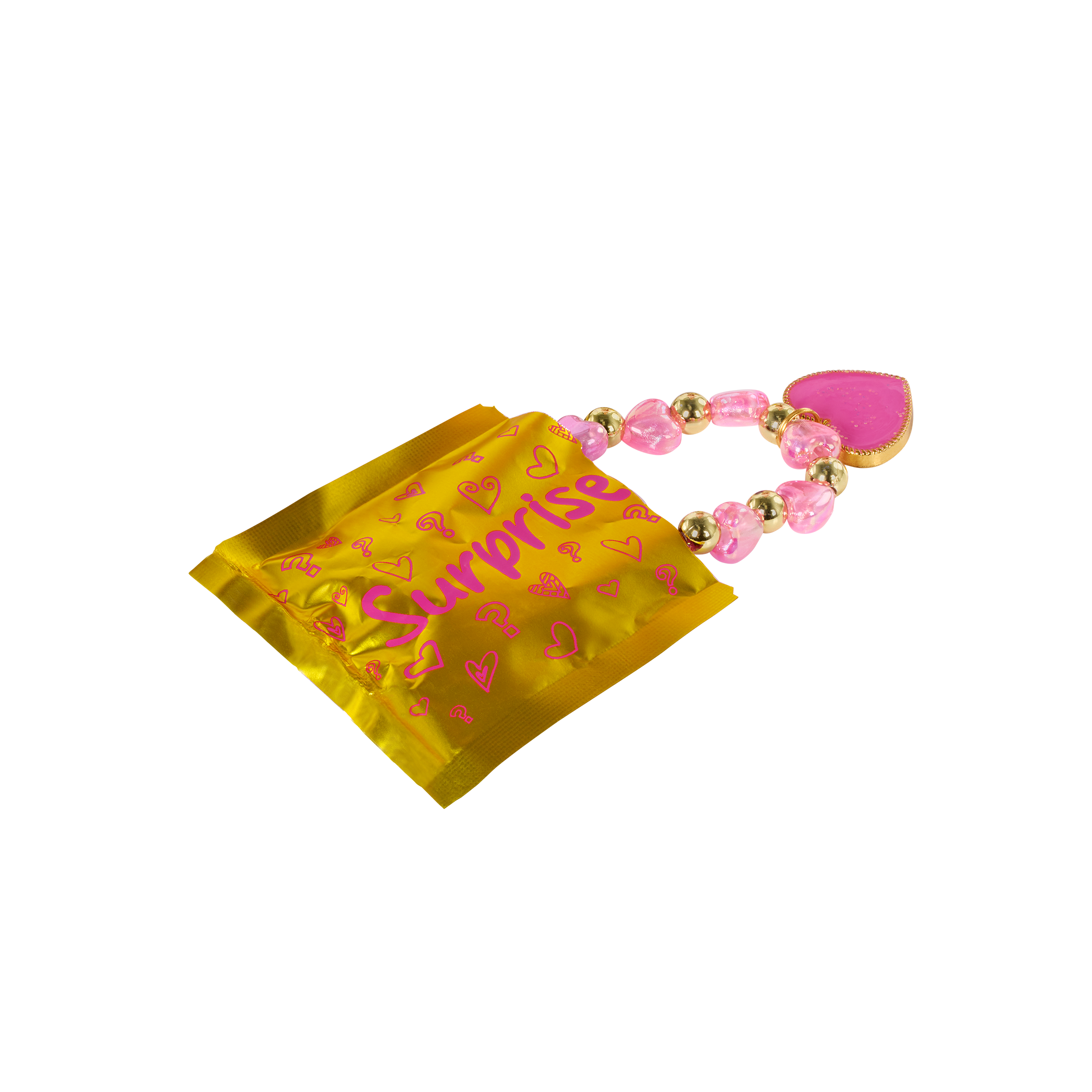 Our Generation Surprise Backpacks for 18-inch Dolls