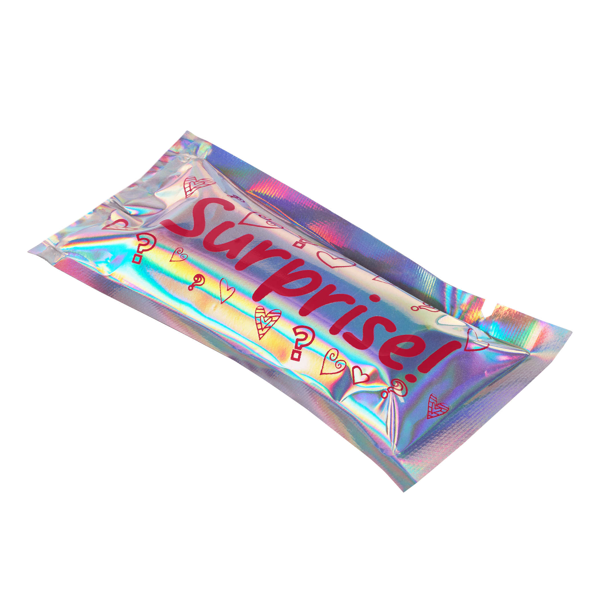 Our Generation Surprise Lunch Bags for 18-inch Dolls