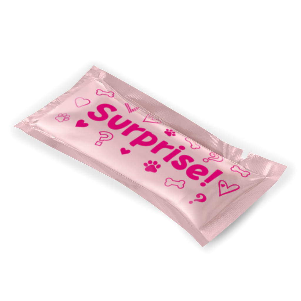 Surprise Pets - Puppy Series