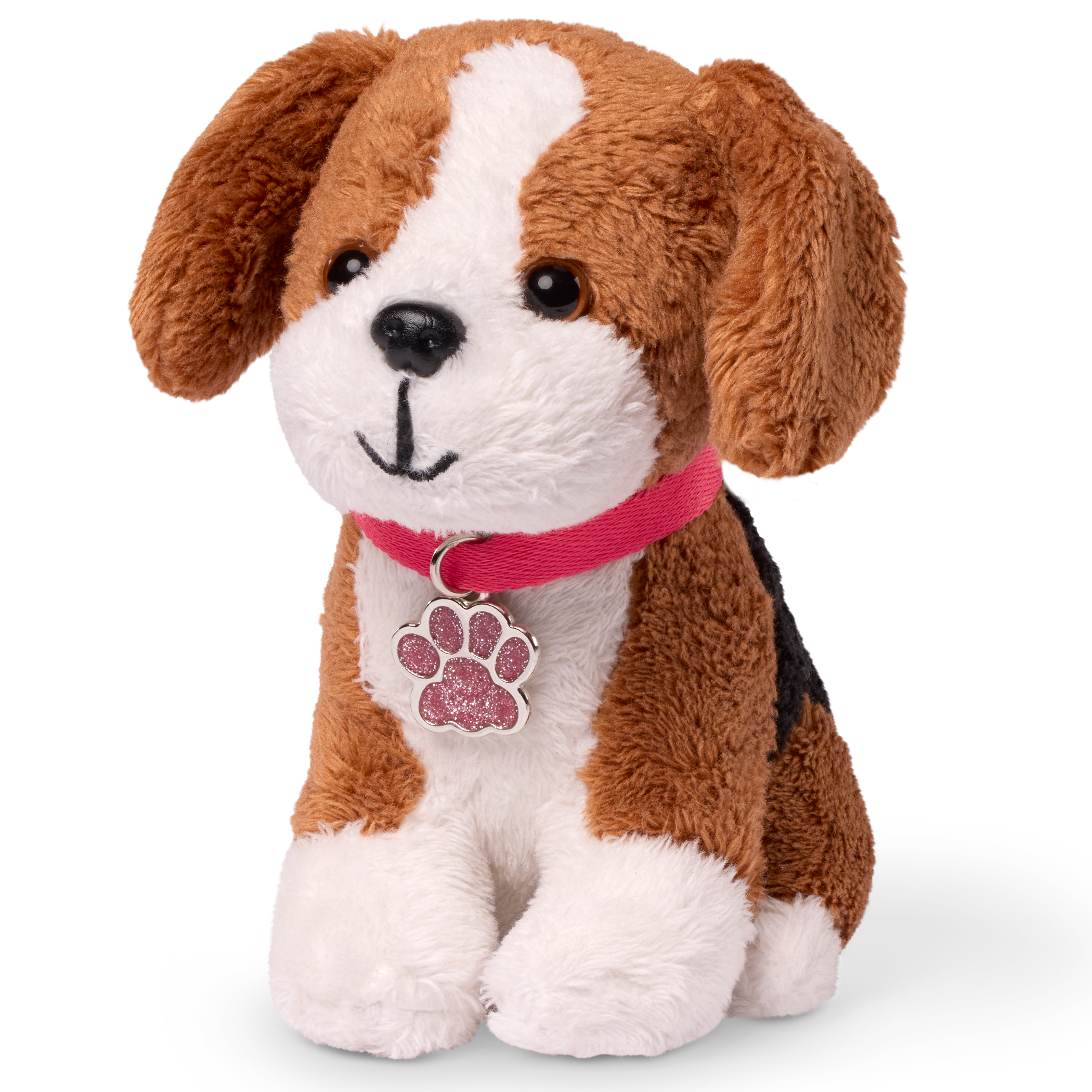 Surprise Pets - Puppy Series