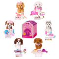 Surprise Pets - Puppy Series