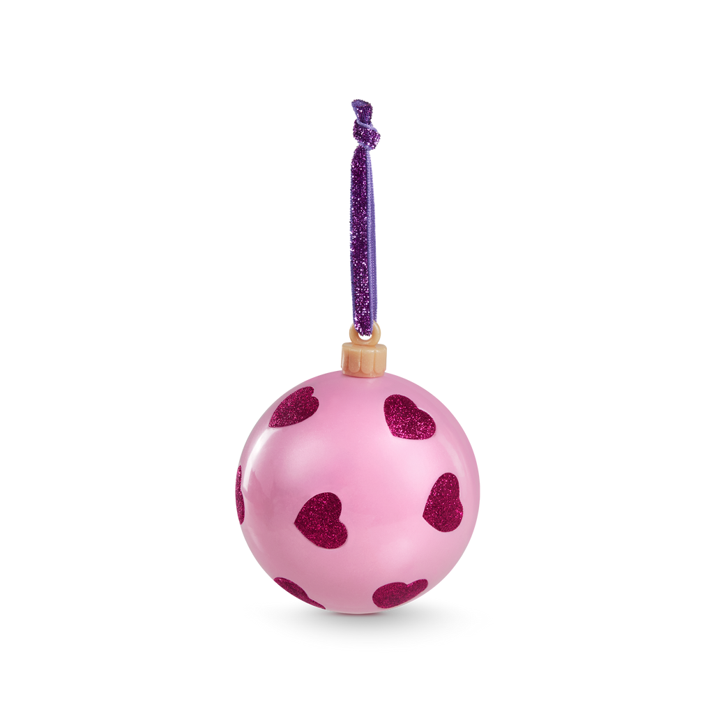 Our Generation Surprise Decorations Holiday Ball Series for 18-inch Dolls