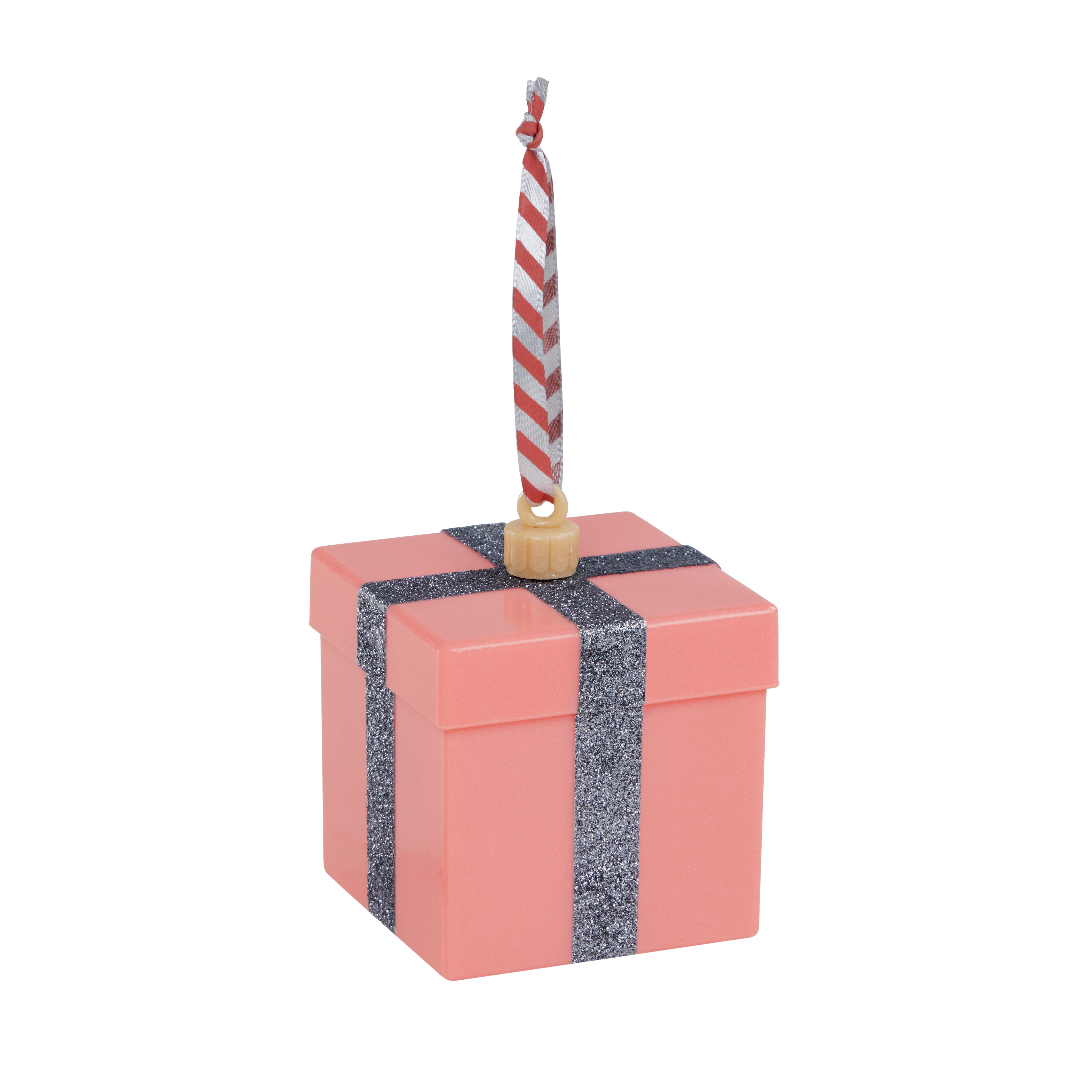 Our Generation Surprise Decorations Holiday Gift Box Series for 18-inch Dolls