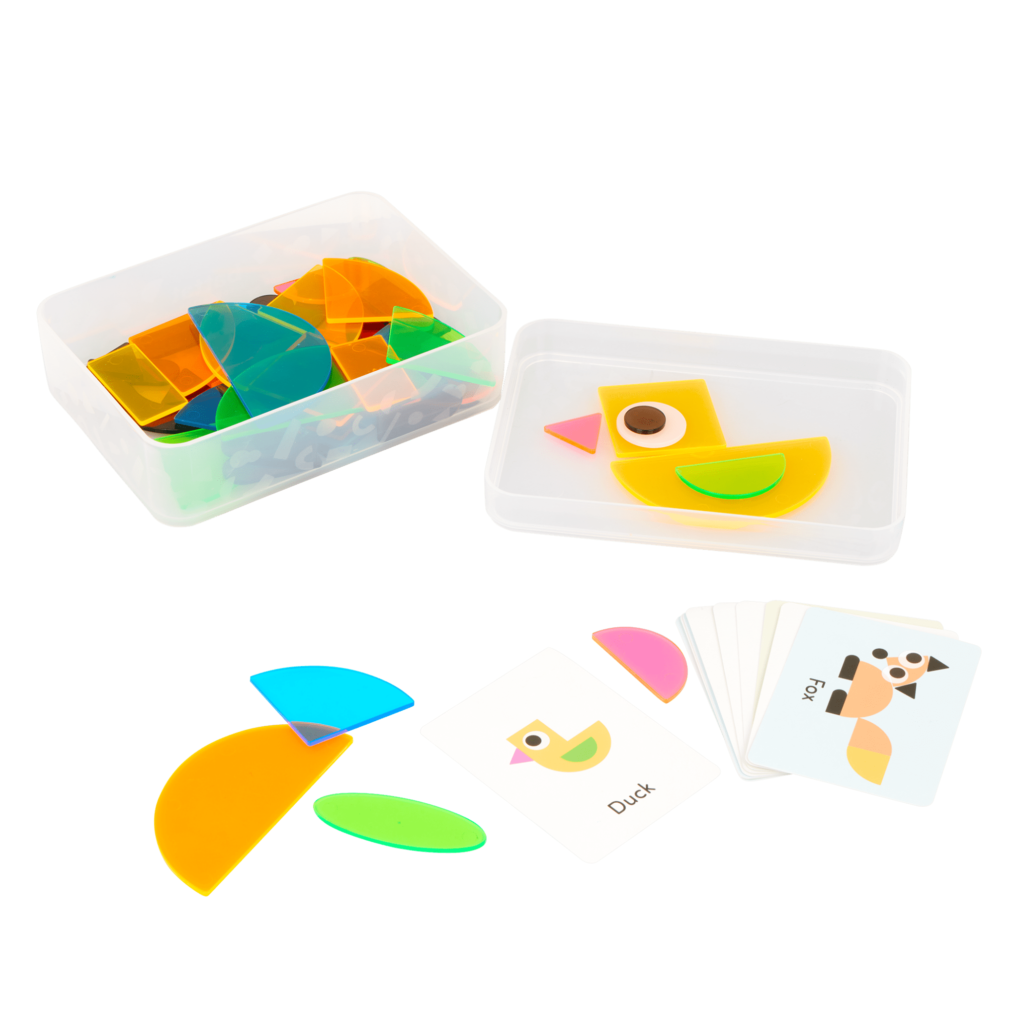 Cp bright エグゼクティブbox brightwin 2gether Cp bright