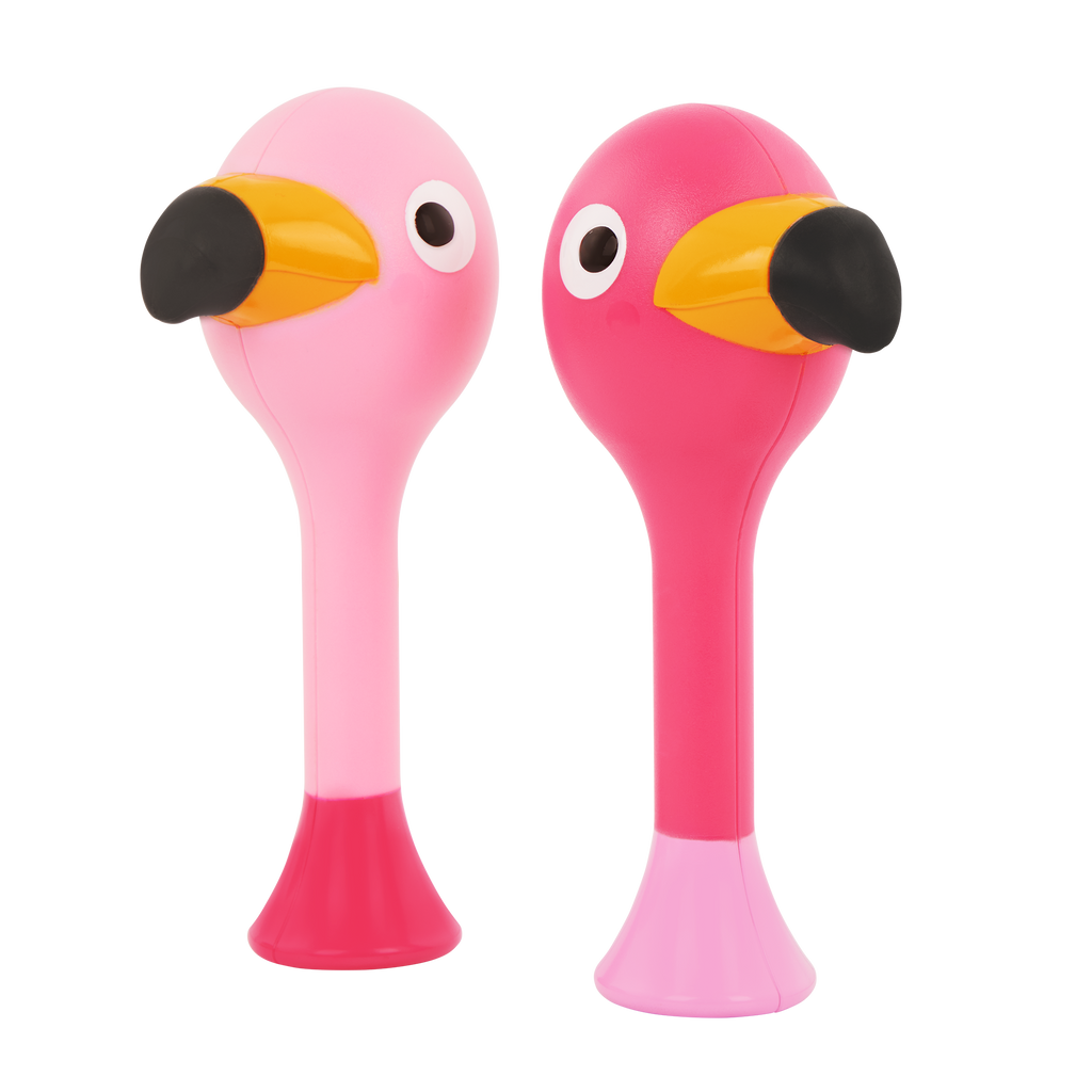 Percussion set in drum storage case with strap