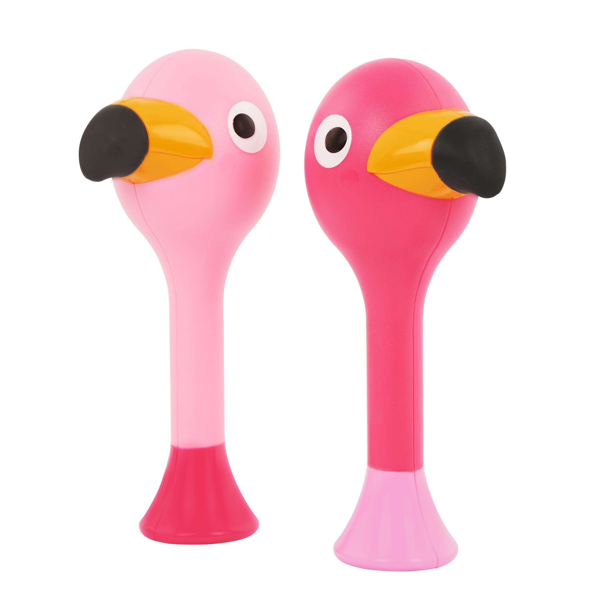 Percussion set in drum storage case with strap