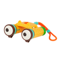 Adventure binoculars for children