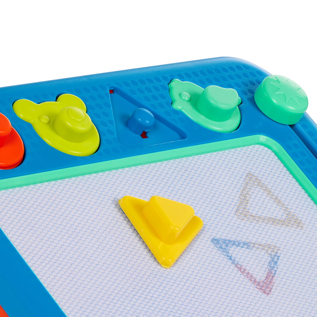 Magnetic Drawing Board