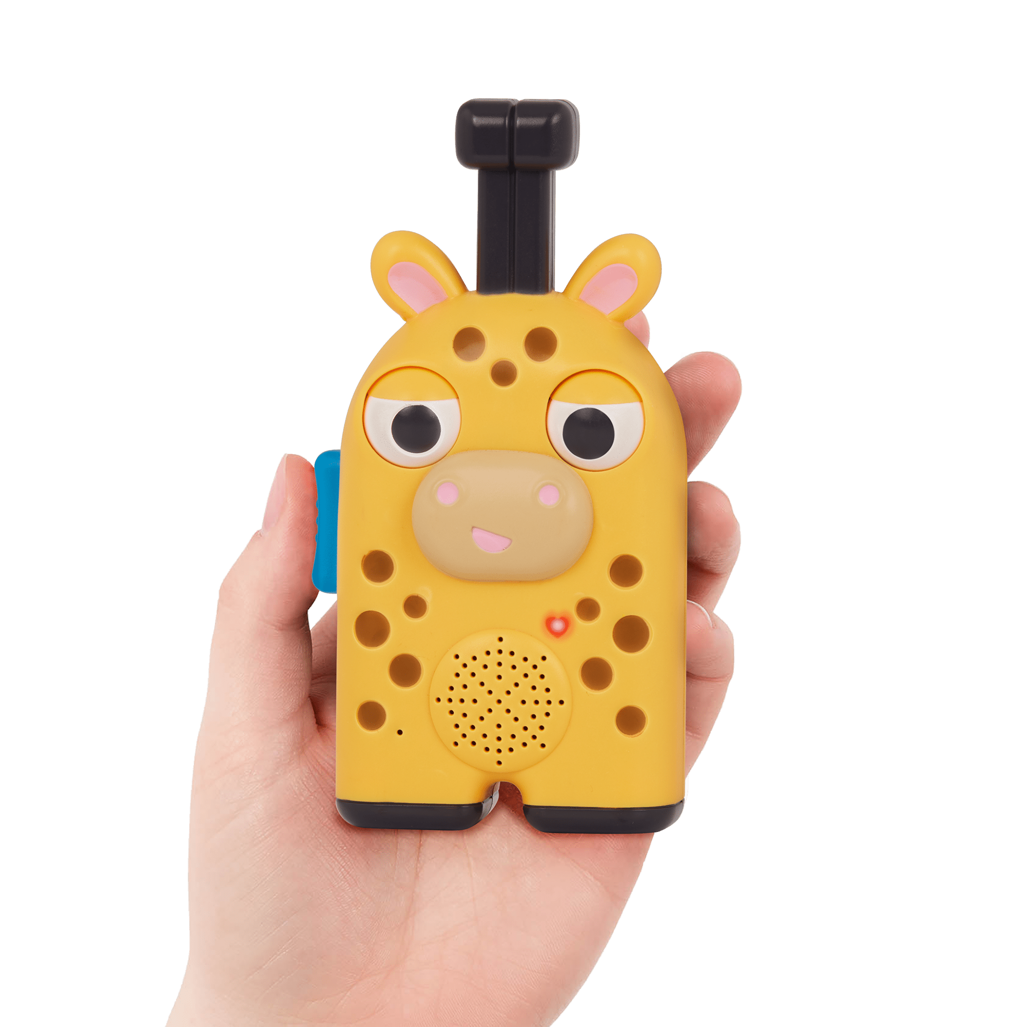 Adventure Talkies | Animal Walkie Talkies | Battat – MaisonBattat
