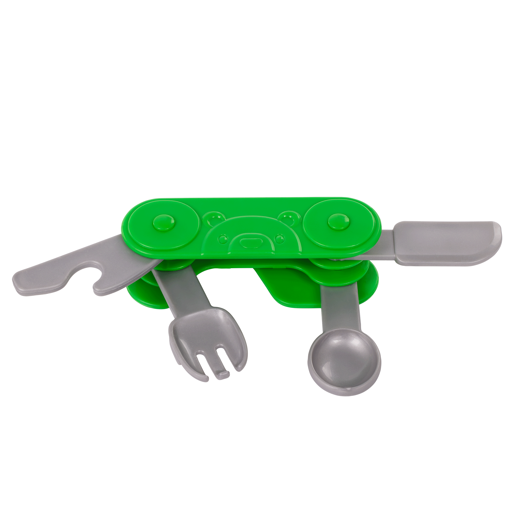 Pop Up Camper Tent with accessories