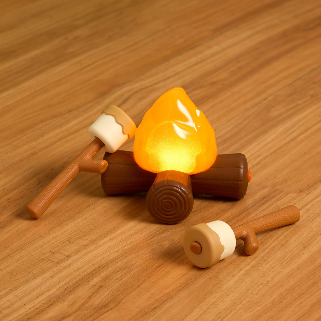 Pop Up Camper Tent with accessories