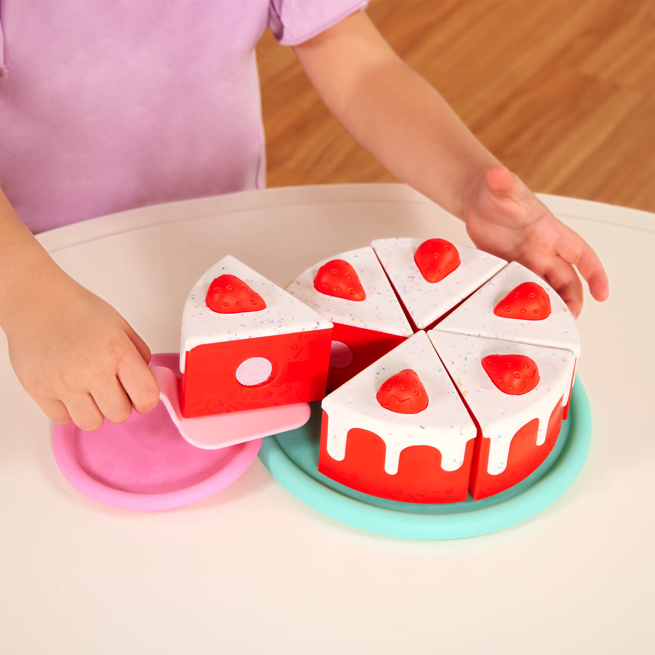 Pop Up Sweets Shop Tent with Accessories