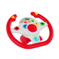 Pretend Driving Wheel
