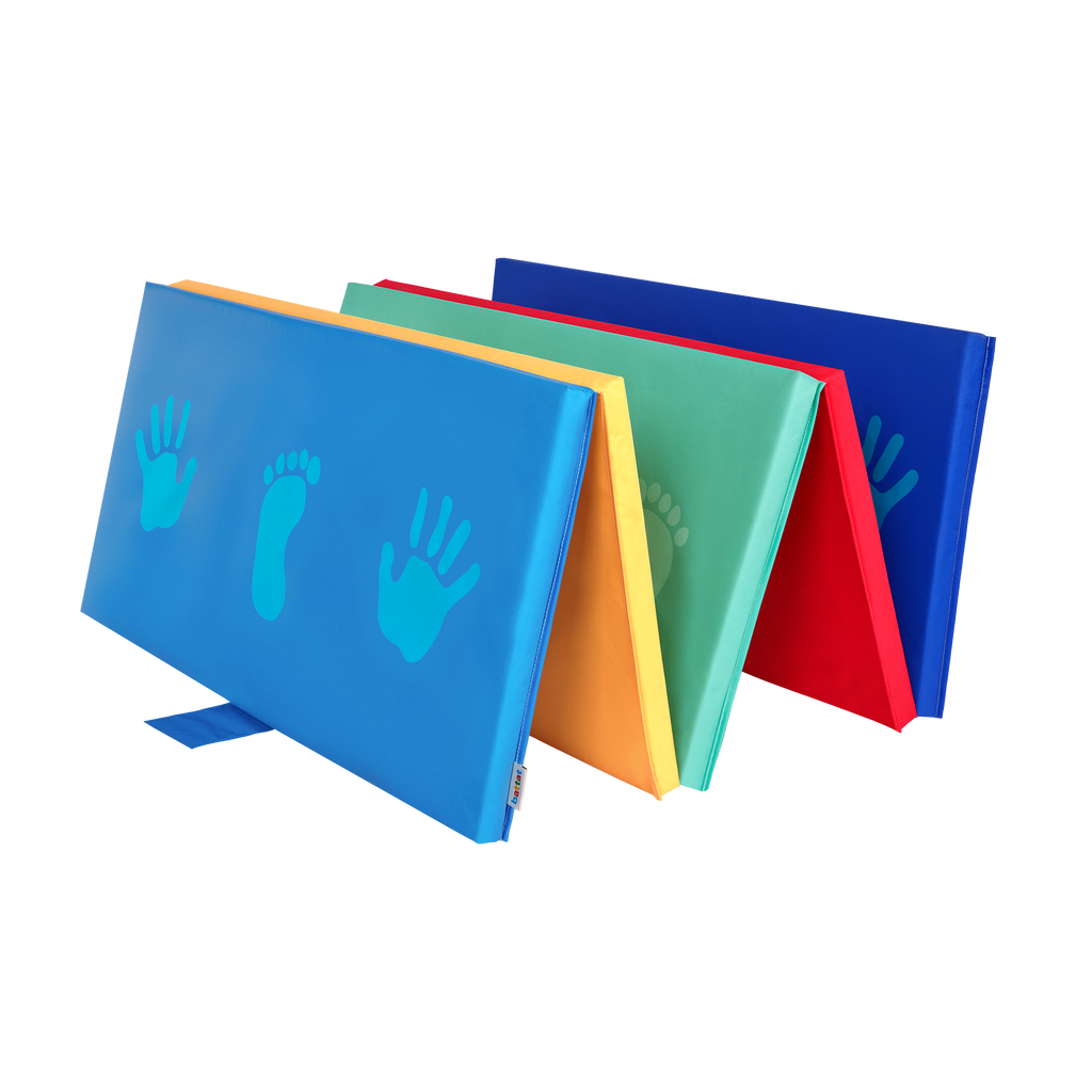 Play Gymnastics Mat