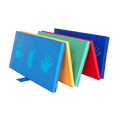 Play Gymnastics Mat