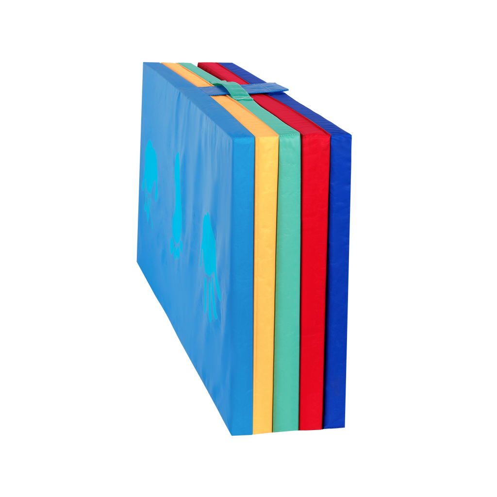 Play Gymnastics Mat