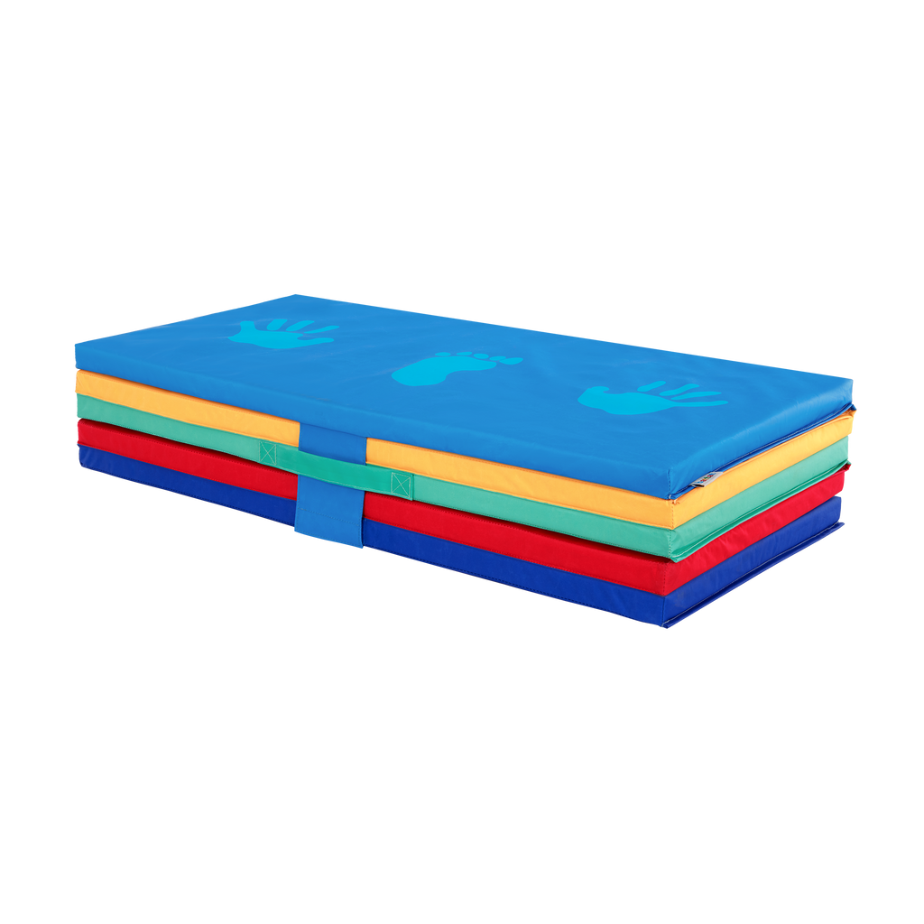 Play Gymnastics Mat